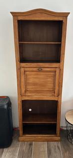 Kast, Ophalen, Zo goed als nieuw