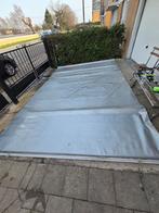 Surtoit de caravane, Enlèvement, Utilisé, Autres marques