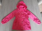 Roze zomerjasje Blue Queen 116, Enlèvement ou Envoi, Comme neuf, Blue Queen, Fille