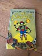 Jeugdboeken, Ophalen, Nieuw, Mark De Bel