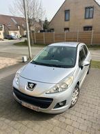 peugeot 207 plus 2014, Bluetooth, Euro 5, Particulier, Te koop