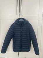 Jas tieners, Enfants & Bébés, Vêtements enfant | Taille 176, Enlèvement, Comme neuf, Manteau