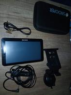 Vrachtwagen GPS Snooper xl, Auto diversen, Autonavigatie, Ophalen