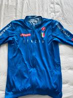 Wielershirts protour, Ophalen of Verzenden, Zo goed als nieuw