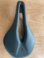 Specialized power mirror Ti rails, Fietsen en Brommers, Fietsonderdelen, Ophalen, Zo goed als nieuw, Zadel