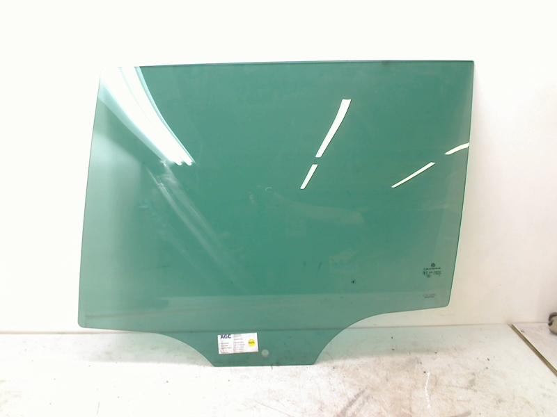 PORTIERRUIT LINKS ACHTER Volkswagen Golf VII Variant (AUVV), Gebruikt, De Bloemendaal 21 21
5221 EB  'S HERTOGENBOSCH, NL, Info@123Parts.nl