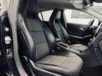 Mercedes Cla Automatique, Garantie 1 An, Autos, Cuir, Achat, Euro 6, Entreprise