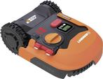 WORX Landroid M WR141E, Jardin & Terrasse, Enlèvement, Utilisé, Moins de 20 cm, Contrôlable via l'application