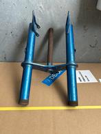 Pièces origines HONDA DAX ST 6V - HONDA CF Chaly 6V, Enlèvement ou Envoi, Utilisé