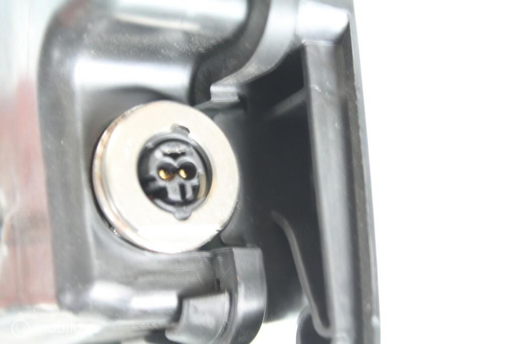 Airbag sièges G ou D Mercedes B klasse W246 (2011-2018), Enlèvement ou Envoi, Utilisé