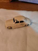 Dinky Toys verschillende, Hobby en Vrije tijd, Modelauto's | 1:43, Ophalen of Verzenden, Dinky Toys
