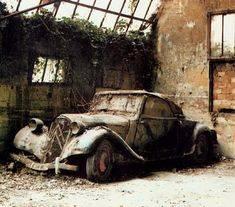 ORIGINELE HANDLEIDINGEN OLF-TIMERS T.K., Auto diversen, Handleidingen en Instructieboekjes, Ophalen