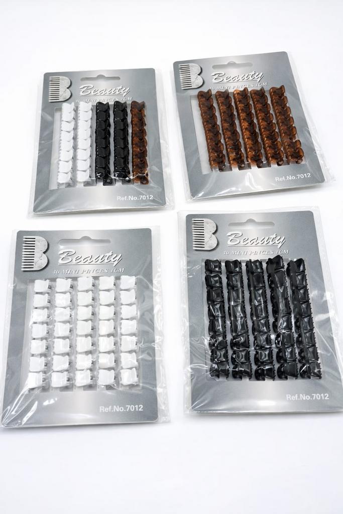 LIQUIDATION TOTALE : TOUT DOIT PARTIR !, Livres, Enlèvement ou Envoi