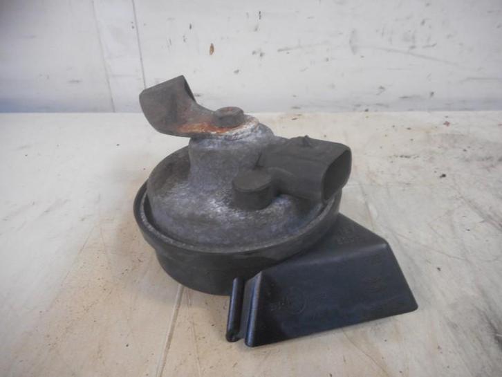 CLAXON Volvo V40 (VW) (01-1995/06-2004), Auto-onderdelen, Overige Auto-onderdelen, Volvo, Gebruikt