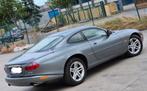 Jaguar XK8 4.2benz boite auto V8 full options 240mkm 7900€, Autos, XK, Achat, 219 kW, 4200 cm³