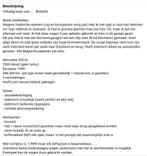 Mercedes 124 TD Année de construction 1989. Oldtimer, Autos, Particulier, Achat