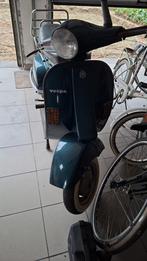 Vespa PK 50 XL – mooie staat, Ophalen, Zo goed als nieuw, Klasse B (45 km/u), Vespa LX