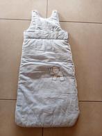 Slaapzak baby gratis, rits hapert, Enlèvement, Sac de couchage