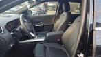 Mercedes-Benz GLA 180 CYBER EDITION + CARPLAY + LEDER + CAME, 100 kW, Achat, Entreprise, Entretenue par le concessionnaire