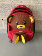 Reiskoffertje Sammies (Samsonite), Ophalen, Gebruikt