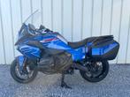 BMW R 1300 RT Automatique TVA Déductible, Permis Moto A, Tourisme, Entreprise, Plus de 35 kW