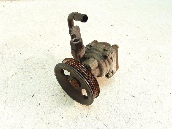 POMPE DE DIRECTION Hyundai Getz (|571101C301|), Autos : Pièces & Accessoires, Commande, Hyundai, Utilisé