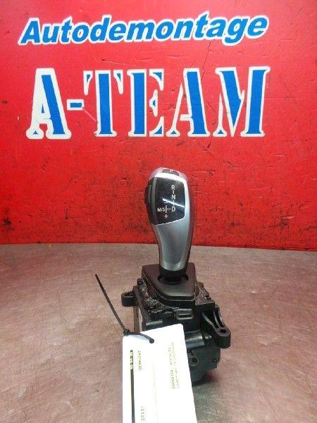 VERSNELLINGSPOOK ABS BMW 1 serie (F20) (1009997100), Gebruikt, BMW