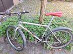 VTT de ville, Autres marques, 45 à 49 cm, Enlèvement, Utilisé