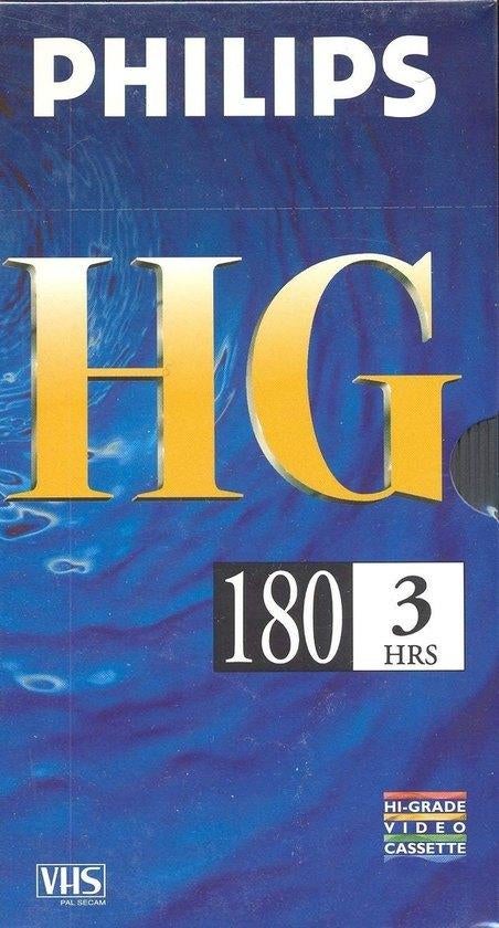 VHS videocassetten gratis 10 stuks: wie kan ze gebruiken?, Ophalen of Verzenden, Gebruikt, Videoband