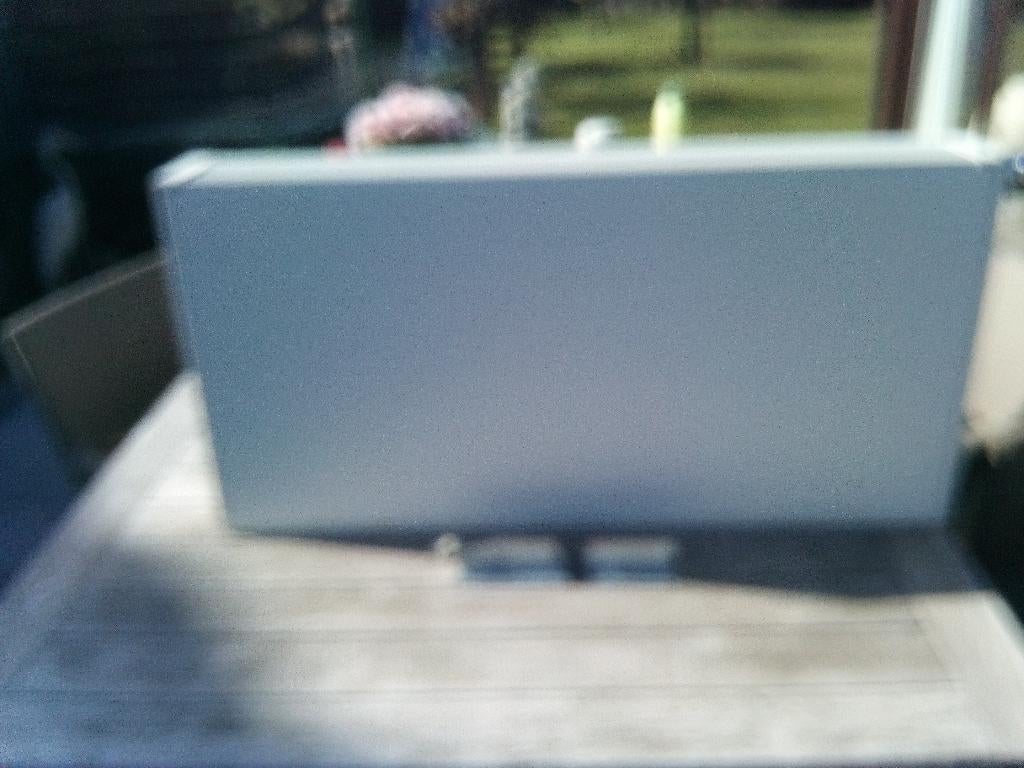 Radiator VASCO, Ophalen, Radiator