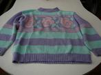 Mooie trui M, Ophalen, Gedragen, Maat 38/40 (M), Overige kleuren