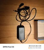 Bosch ebike charger, Enlèvement