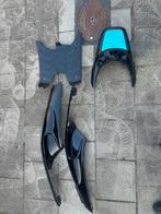 Piaggio zip type 1,2,3 fastrider sp98 onderdelen, Fietsen en Brommers, Ophalen of Verzenden, Zo goed als nieuw