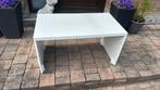 Gratis tafel kinderen bureau, Ophalen, Zo goed als nieuw