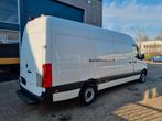 Mercedes-Benz Sprinter 316 CDI Maxi Koelwagen Xarios 350 MT, Autos, Achat, Entreprise, Diesel, Automatique