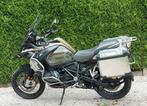 BMW R 1250 GS Adventure  ***, Motoren, 2 cilinders, Particulier, Meer dan 35 kW, Overig