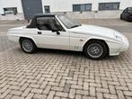 Reliant Scimitar 1600 in uitstekende staat, Auto's, Overige merken, Achterwielaandrijving, Cabriolet, 1600 cc