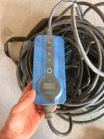 Laadkabel auto 10m, Auto diversen, Laadpalen, Ophalen, Zo goed als nieuw, Laadkabel