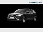 Audi Q2 Audi Q2  Prestige Edition 35 TFSI  110(150) kW(pk) S, Argent ou Gris, Achat, Q2, Automatique