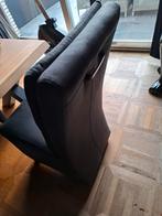 Chaises Eekkamer 6n neuves, Maison & Meubles, Enlèvement ou Envoi