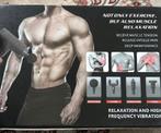 Pistolet de massage musculaire  à vendre, Ophalen, Zo goed als nieuw, Apparaat
