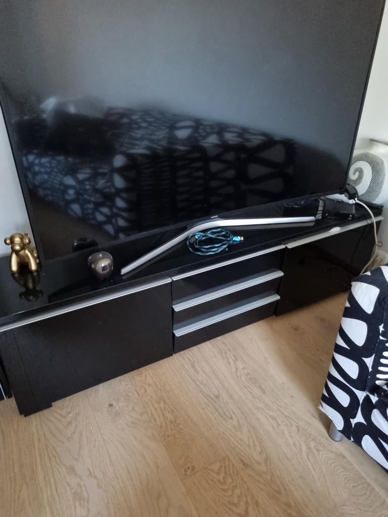 Meubles tv, Maison & Meubles, Enlèvement