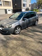 VW GOLF 6 1.2 tsi **GEKEURD VERKOOP**, Autos, Achat, Essence, Golf, Particulier