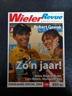 Wieler Revue - Jaaroverzicht 2009, Envoi, Comme neuf, Sports et Loisirs