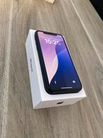 Iphone XR, Télécoms, Téléphonie mobile | Apple iPhone, Enlèvement, Comme neuf, IPhone XR