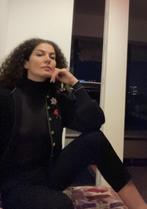 Professional massage at your home/office/hotel, Ophalen