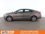 Ford Mondeo 1.5 EcoBoost Titanium (bj 2015), Auto's, Voorwielaandrijving, https://public.car-pass.be/vhr/a433c7bc-5477-48c5-bd32-ea92bb5b5208