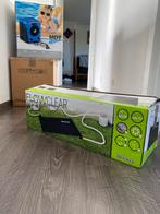 Tapis solaire piscine Bestway Flowclear–neuf prix négociable, Jardin & Terrasse, Accessoires de piscine, Enlèvement ou Envoi, Neuf