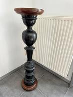 Antieke piedestal, Enlèvement, Comme neuf