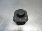 Commutateur rétroviseur d'un Volkswagen Golf (Golf 09-), -, 3 mois de garantie, Utilisé, -